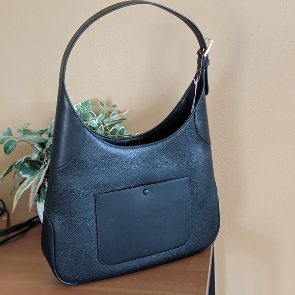 Kate Spade Aster Shoulder Bag - Picture 3 of 6